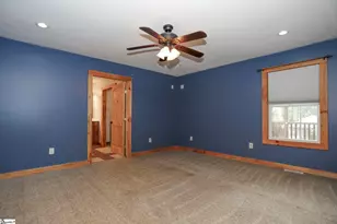 112 Aiken St, Central, SC 29630 - Photo 8