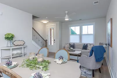 1194 N Pleasantburg Drive, Greenville, SC 29607 - Photo 8