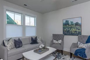 1194 N Pleasantburg Dr, Greenville, SC 29607 - Photo 4