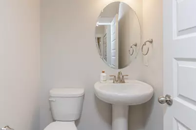 1194 N Pleasantburg Drive, Greenville, SC 29607 - Photo 10