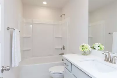 1194 N Pleasantburg Drive, Greenville, SC 29607 - Photo 16