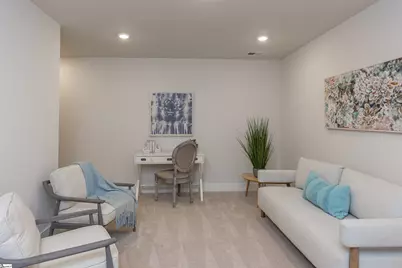 1194 N Pleasantburg Drive, Greenville, SC 29607 - Photo 12