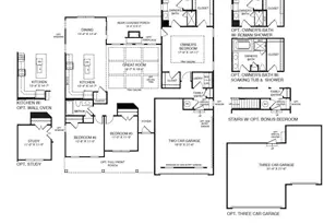 559 Nellie Rd, Walhalla, SC 29691 - Photo 2