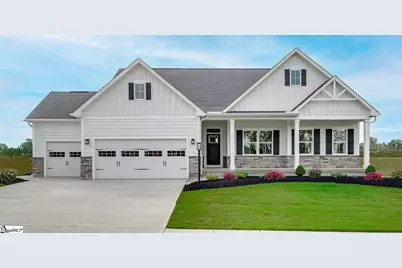 559 Nellie Road, Walhalla, SC 29691 - Photo 4