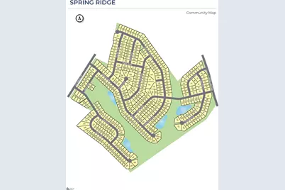 319 Addalynn Lane, Anderson, SC 29621 - Photo 6