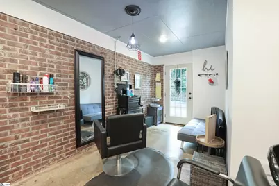 300 Elmwood Street, Easley, SC 29642 - Photo 4