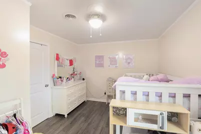 300 Elmwood Street, Easley, SC 29642 - Photo 22