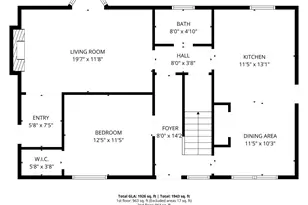 300 Elmwood St, Easley, SC 29642 - Photo 34