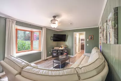 300 Elmwood Street, Easley, SC 29642 - Photo 28