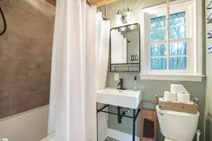 300 Elmwood St, Easley, SC 29642 - Photo 2