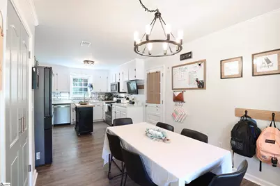 300 Elmwood Street, Easley, SC 29642 - Photo 14