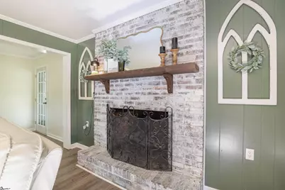 300 Elmwood Street, Easley, SC 29642 - Photo 26