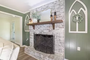 300 Elmwood St, Easley, SC 29642 - Photo 26