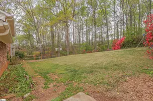 300 Elmwood St, Easley, SC 29642 - Photo 40