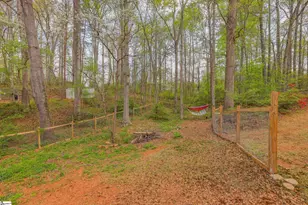 300 Elmwood St, Easley, SC 29642 - Photo 38