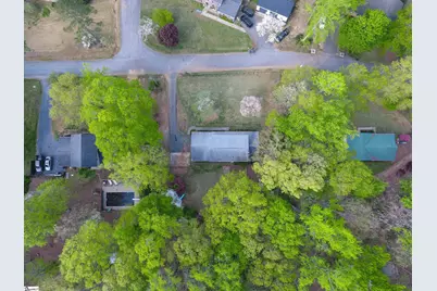 300 Elmwood Street, Easley, SC 29642 - Photo 48