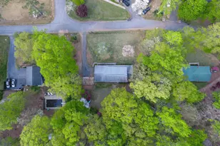 300 Elmwood St, Easley, SC 29642 - Photo 48