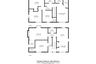 300 Elmwood St, Easley, SC 29642 - Photo 50