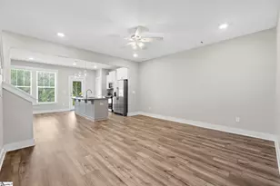 26 Starlake Rd, Simpsonville, SC 29681 - Photo 8