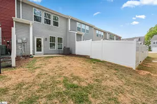 26 Starlake Rd, Simpsonville, SC 29681 - Photo 32