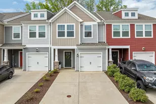 26 Starlake Rd, Simpsonville, SC 29681 - Photo 1