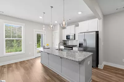 26 Starlake Road, Simpsonville, SC 29681 - Photo 12