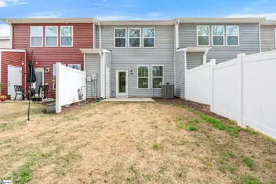 26 Starlake Road, Simpsonville, SC 29681 - Photo 30