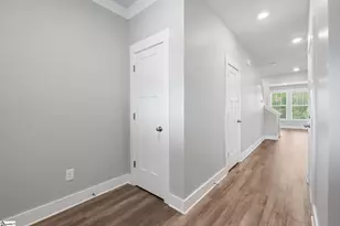 26 Starlake Rd, Simpsonville, SC 29681 - Photo 6