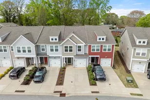 26 Starlake Rd, Simpsonville, SC 29681 - Photo 36