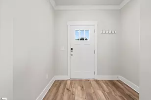 26 Starlake Rd, Simpsonville, SC 29681 - Photo 4