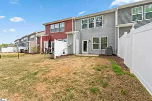 26 Starlake Rd, Simpsonville, SC 29681 - Photo 34