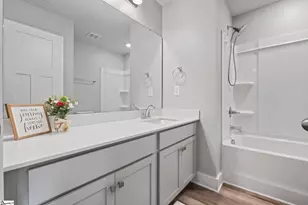 26 Starlake Rd, Simpsonville, SC 29681 - Photo 26