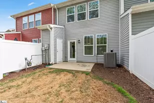 26 Starlake Rd, Simpsonville, SC 29681 - Photo 32