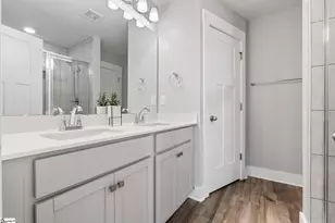 26 Starlake Rd, Simpsonville, SC 29681 - Photo 22