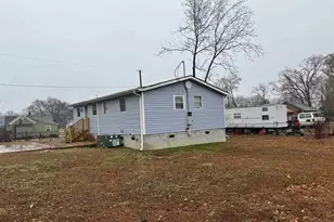 22 Stevens St, Laurens, SC 29360 - Photo 12