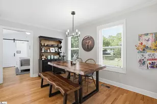 109 Todd Cir, Simpsonville, SC 29681 - Photo 12