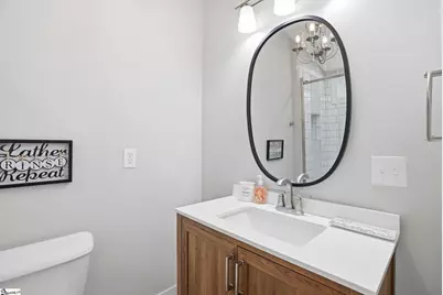 109 Todd Circle, Simpsonville, SC 29681 - Photo 20