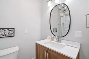 109 Todd Cir, Simpsonville, SC 29681 - Photo 20