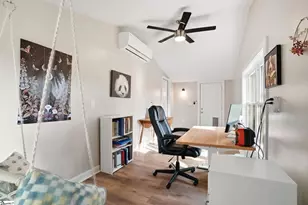 109 Todd Cir, Simpsonville, SC 29681 - Photo 28