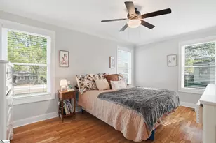 109 Todd Cir, Simpsonville, SC 29681 - Photo 22