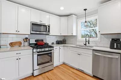 109 Todd Circle, Simpsonville, SC 29681 - Photo 16