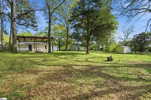 109 Todd Cir, Simpsonville, SC 29681 - Photo 30