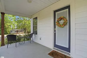 109 Todd Cir, Simpsonville, SC 29681 - Photo 6