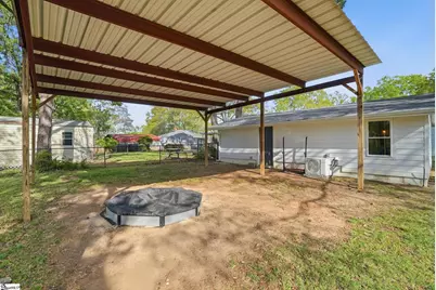 109 Todd Circle, Simpsonville, SC 29681 - Photo 34