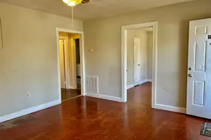 181 Sumter St, Anderson, SC 29621 - Photo 4