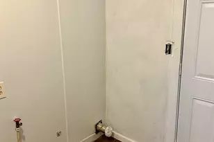 181 Sumter St, Anderson, SC 29621 - Photo 14