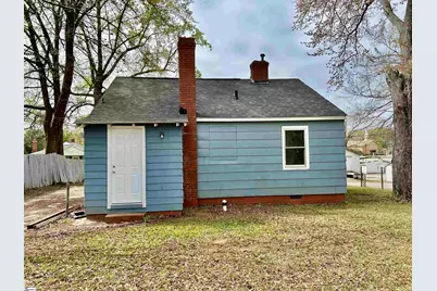 181 Sumter Street, Anderson, SC 29621 - Photo 16