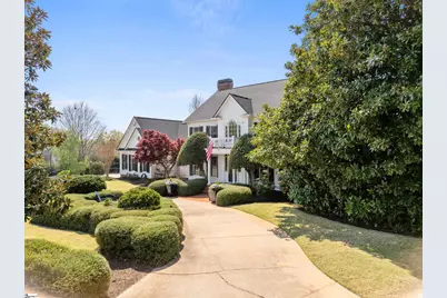 100 Holbrook Trail, Greenville, SC 29605 - Photo 42