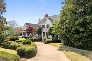 100 Holbrook Trail, Greenville, SC 29605 - Photo 42