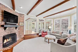 100 Holbrook Trail, Greenville, SC 29605 - Photo 10